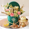 Symphony Of Delights Eid Hamper