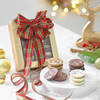 Buy Symphony Of Indulgence Gift Basket