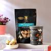 Buy Symphony Of Indulgence Hamper
