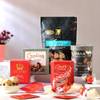Symphony Of Indulgence Hamper