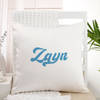 Gift Take A Break - Personalized Cushion