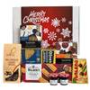 Taste of Christmas Hamper