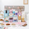 Taste Of Luxury Gourmet Hamper Online