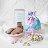 Gift Tasteful Offerings Mother's Day Hamper