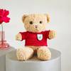 Teddy Bear 12 inches Online