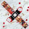 Buy Teddy Day Valentine Personalized Exploding Box