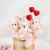 Buy Teddy Love Treasure Box