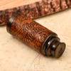 Shop Telescope (6 Inch) in Personalized Wooden Birthday Box