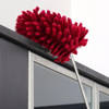 Telescopic Mini Duster - Extendable - Single Piece Online