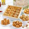 Buy Tempting Baklava Collection