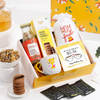 Tempting Snacks Mother's Day Gift Hamper