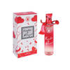 Gift Tender Heart 30 ML Women's Perfume