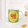 Buy Tere Jaisa Bhai Raksha Bandhan Hamper