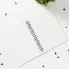 Buy The Eco-friendly Stationery Kit