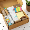 The Eco-friendly Stationery Kit Online