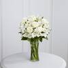 The FTD Cherished Friend Bouquet Online