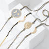 Gift The Infinite Cosmos Set Of 4 Rakhis