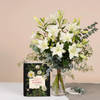 The language of flowers - Bouquet and Gift Book