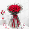 Gift The Love Floret