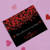 Gift The Love Game Valentine's Day Gift