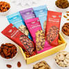 Shop The Perfect Diwali Indulgence Hamper