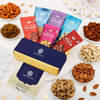 The Perfect Diwali Indulgence Hamper