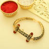 Gift The Power of Spiritualism Bracelet Rakhi