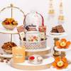 The Royal Treat Bhai Dooj Hamper
