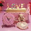Time for Love Valentine's Day Gift Set Online