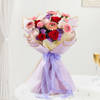 Timeless Blooms Bouquet