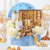 Buy Timeless Elegance Gift Hamper