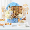 Timeless Elegance Gift Hamper