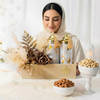 Timeless Grandeur EID Gift Hamper