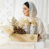 Buy Timeless Grandeur Ramadan Gift Hamper