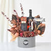 Gift Timeless Indulgence Father's Day Hamper