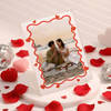 Buy Timeless Love Personalized Hamper