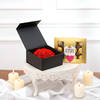 Timeless Love Valentines Day Gift Combo