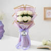 Timeless Roses Boss Day Bouquet