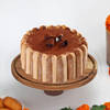 Tiramisu  Cake Online