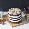 Shop Tiramisu Coffee Cake (2 kg)