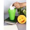 Tissue Paper Cup - Single Piece Online