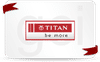 Titan  Gift Card - Rs. 5000 Online