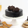 Buy Toffee Caramel Symphony Cake (One Kg)