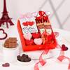 Together Forever Valentines Day Hamper
