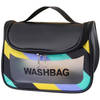 Shop Toiletry Bag - Assorted - Single Piece