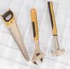 Tools Shape Ruler - 15cm - Single Piece Online