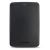 TOSHIBA CANVIO BASICS 1TB PORTABLE EXTERNAL HARD DRIVE Online