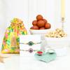 Touch Of Tradition Rakhi Hamper Online