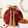 Shop Traditional Festivities Bhai Dooj Hamper