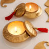 Gift Traditional Glow Diwali Hamper